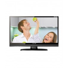 Videocon IVC24F2-A 24 Inch HD LED Television